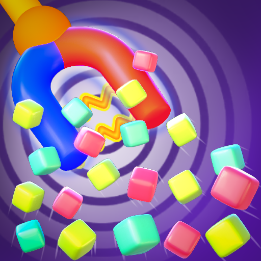 Download Set The Cubes 2.6.2 Apk for android