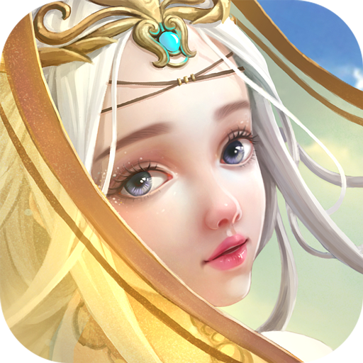 jessis he free Android apps apk download - designkug.com