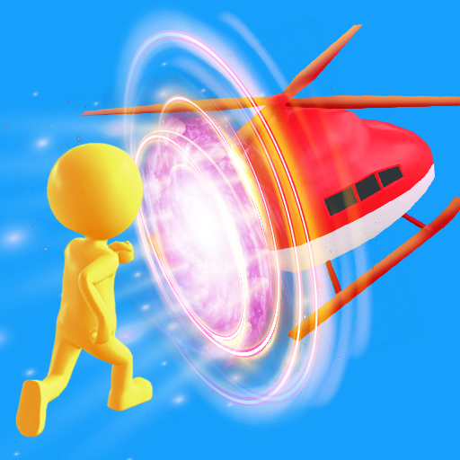 Download Shape Shifting 1.0.3 Apk for android