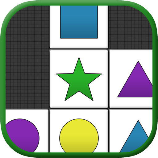 Download Shape Swipe 1.0.5 Apk for android