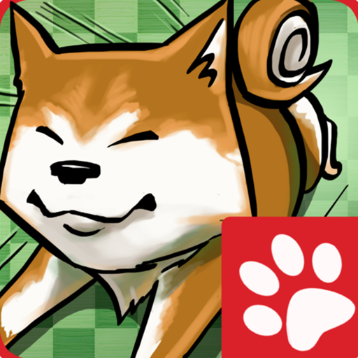 Download Shiba rescue 8 Apk for android