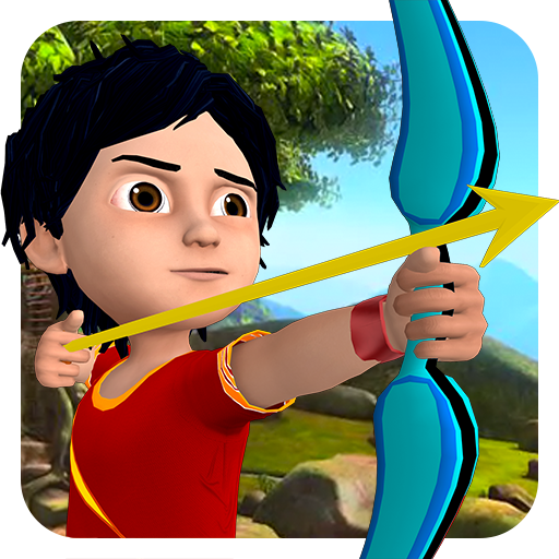 Download Shiva Archery 1.1.0 Apk for android