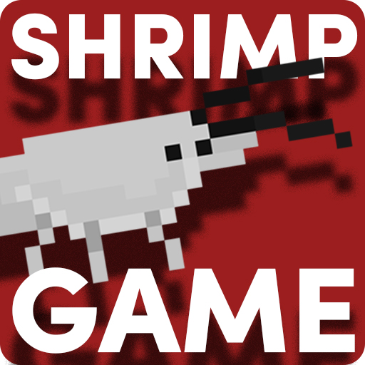 Download Shrimp Game 2.14.84 Apk for android