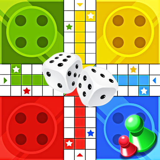 Download Skkily Ludo Game : Play & Win 1.05 Apk for android