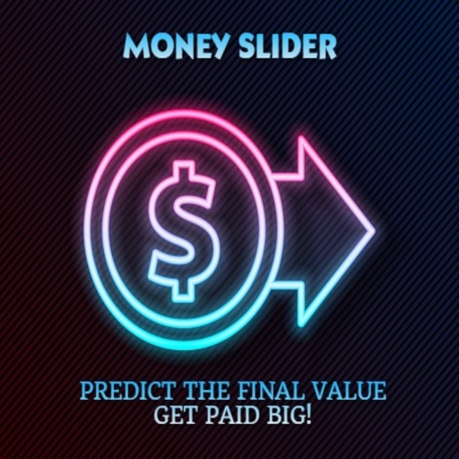 Download Slide-Make Money Cash Earn App 2.0.1 Apk for android