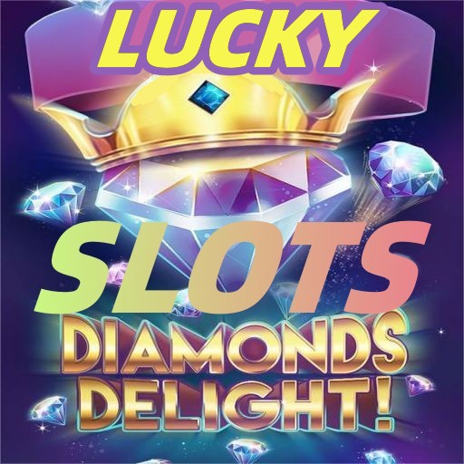 Download Slot Machine Club 34.1 Apk for android