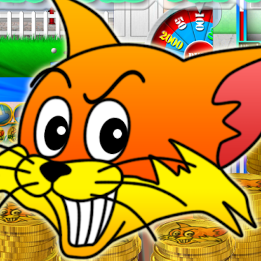 Animo Inc. free Android apps apk download - designkug.com