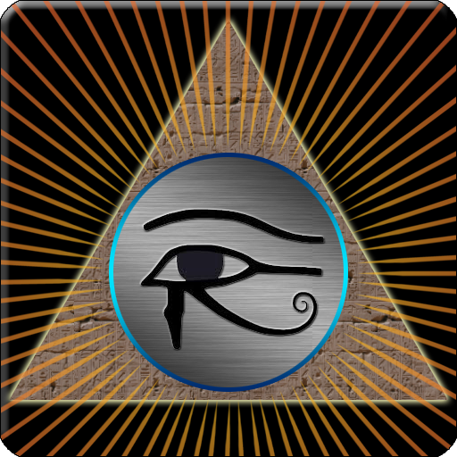 Download Slot The Pharaoh 10 Apk for android