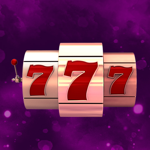 Download Slots 777 online 1.0 Apk for android