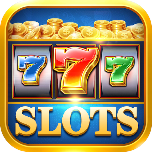 Download Slots King 1.0.16-R Apk for android