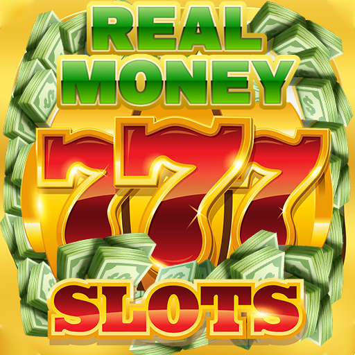 Download Slots Real Money: Win Cash 1.0.5 Apk for android