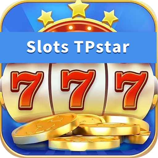 Download Slots Star Fun Play 1.0.6 Apk for android