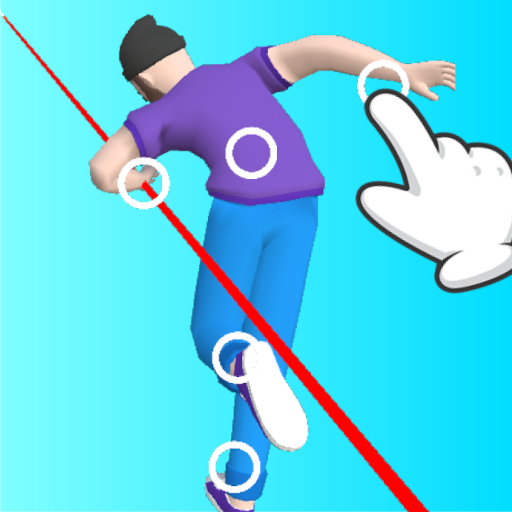 Download Slow Mo Run 2.0 Apk for android