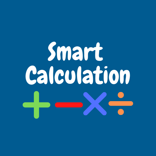 Download Smart Calculation 4.0 Apk for android