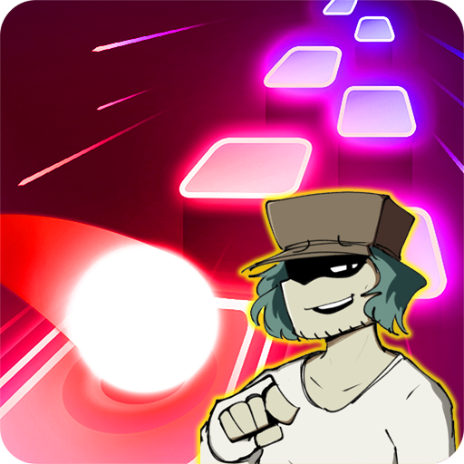 Download Smoke Em Out Struggle Gracello 1.4 Apk for android