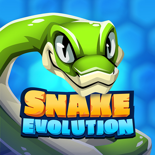 Download Snake Evolution - Fun io Game 1.0.6.7 Apk for android