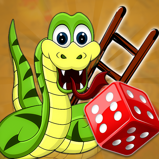 Download Snake & Ladder Star 1.0.7 Apk for android