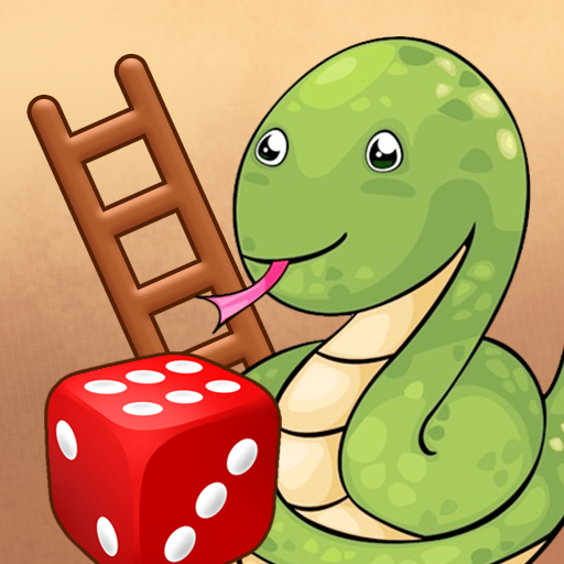 Download Snakes and Ladders - Sap Sidi 1.2 Apk for android