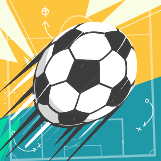 Download Soccer World 2.4.0 Apk for android