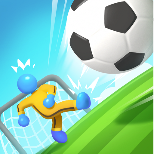 Download SoccerGo 1.0.2 Apk for android