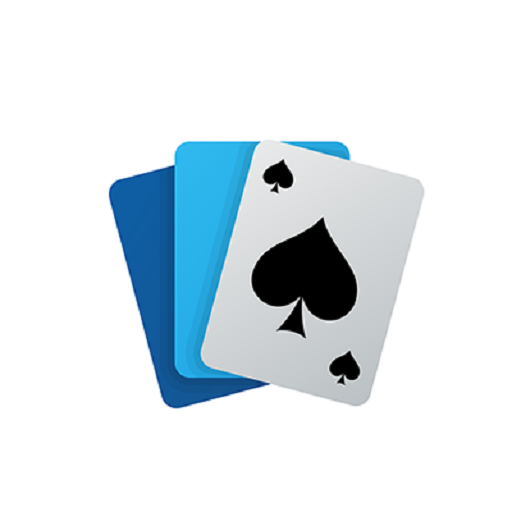Download Solitaire 1.0.1 Apk for android