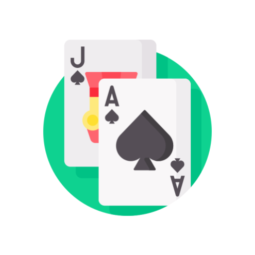 Download Solitaire by Nick 1.0 Apk for android
