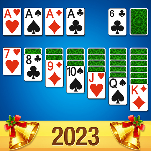 Download Solitaire Classic 0.5 Apk for android