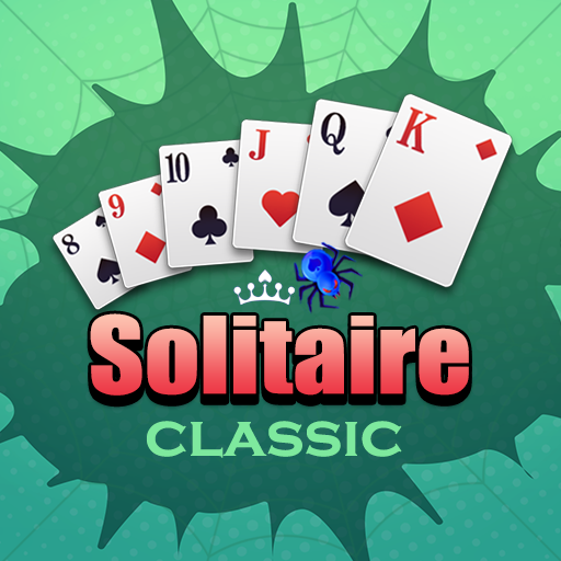 solitaire - classic card games 1.0.9 apk