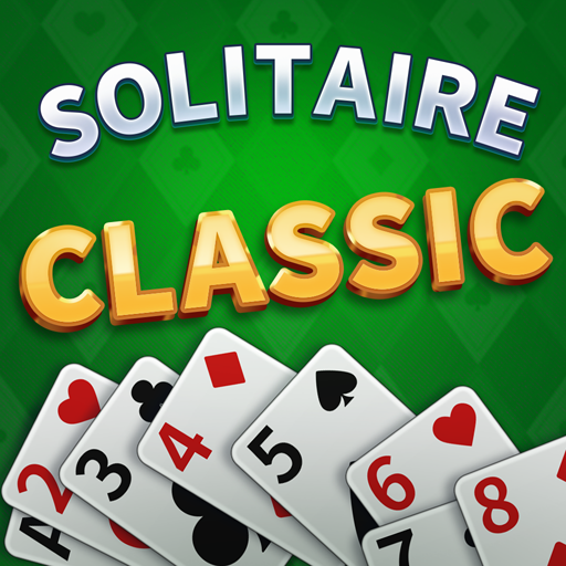 SolitaireBit Studio free Android apps apk download - designkug.com