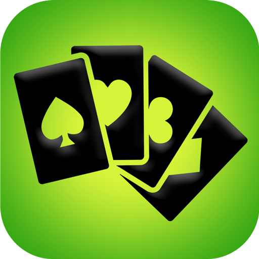Download Solitaire - Club7™ Games 1.0.1 Apk for android