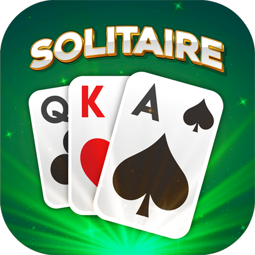 Download Solitaire Go : Jeu PvP online 1.21 Apk for android