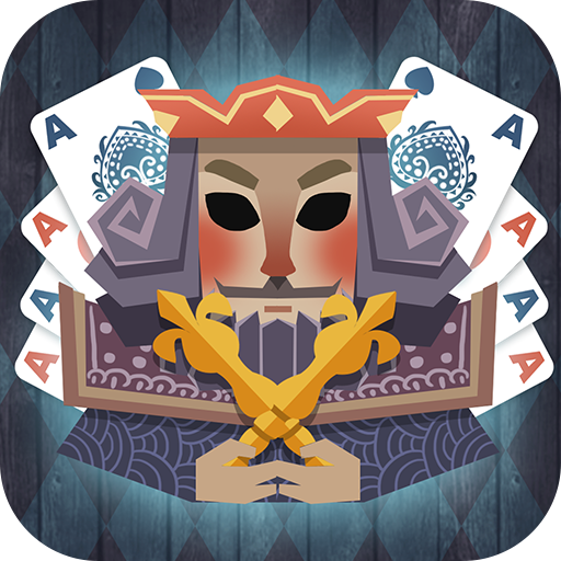 Download Solitaire Kings 1.1.1 Apk for android