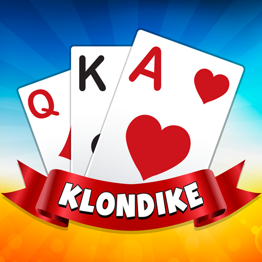 Download Solitaire Klondike Classic 1.1.8 Apk for android