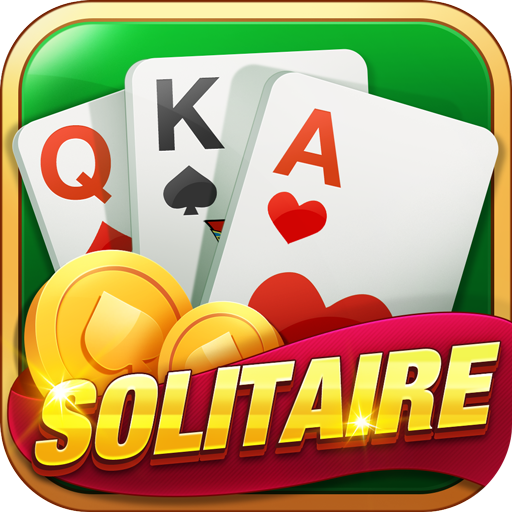 Q_Poker Games Studio free Android apps apk download - designkug.com