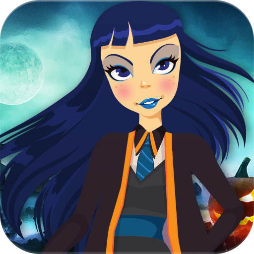 Download SoM4 - Potion Master 1.0.9 Apk for android
