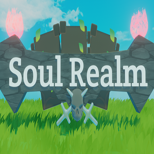 soul realm 1.0 apk