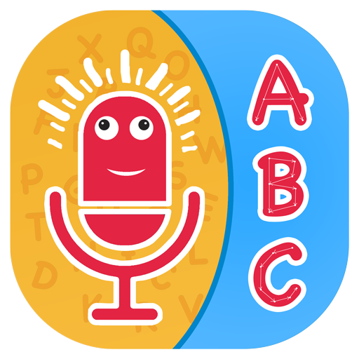 Download Sound Up: Alphabet Tracing 0.4 Apk for android