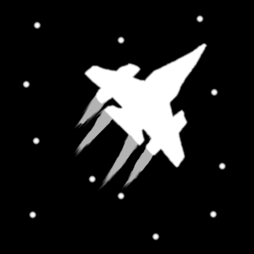 Download Space Survivor 1.6.1 Apk for android