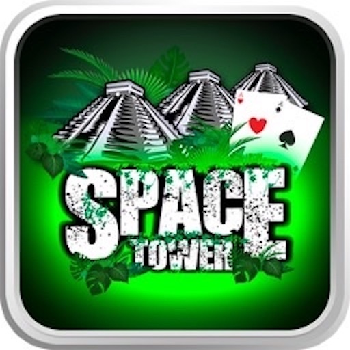 Download Space Towers Deluxe 1.0 Apk for android