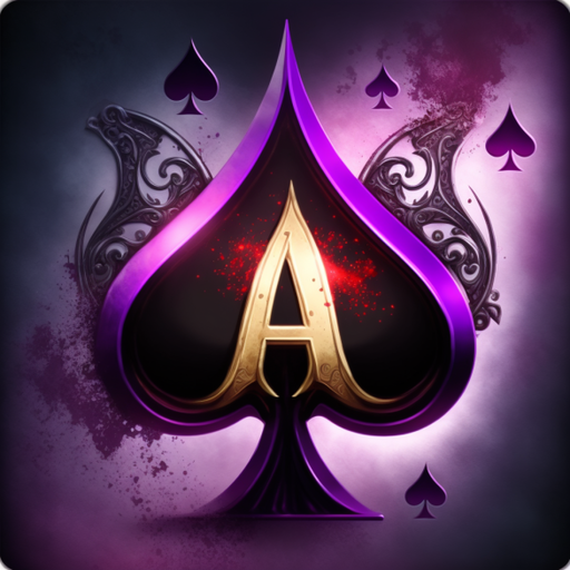 Download Spades - Card game online 1.1.1 Apk for android