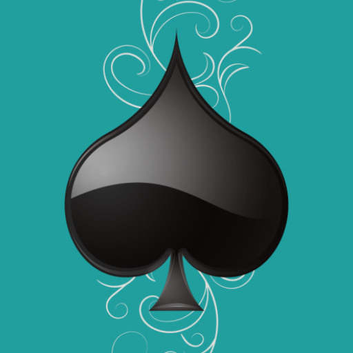 Download Spades - Classic Multiplayer 1.1.0 Apk for android