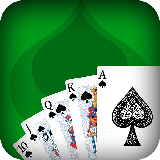 Download Spades Joker 1.19 Apk for android