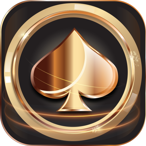 Download Spades Online: Solitaire Games 5.0 Apk for android