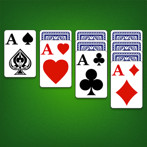Download Spider Solitaire: Card Games 1.0.8 Apk for android