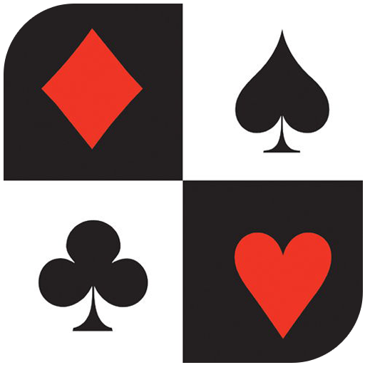 Download Spider Solitaire - Cards Game 1.2.8 Apk for android