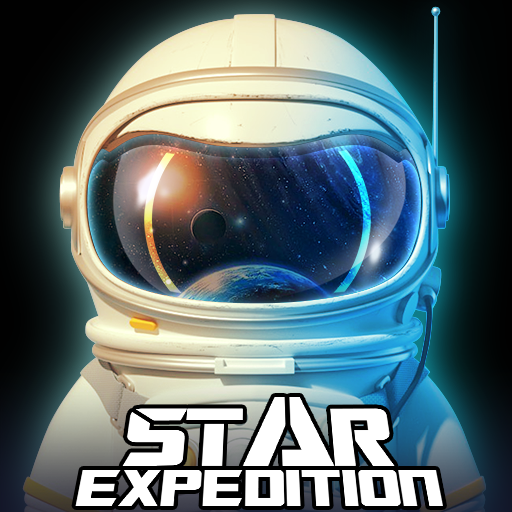 Download Star Expedition ：Zerg Survivor 1.4.6 Apk for android