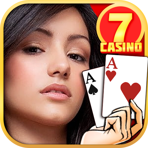 Download Star girl casino slots 1.0.7 Apk for android