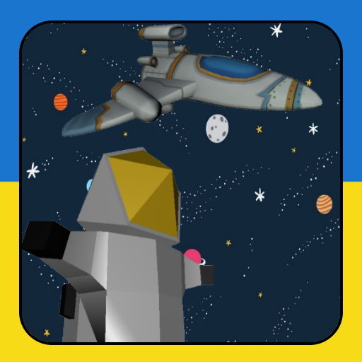 Download Star trek 2.3.0 Apk for android