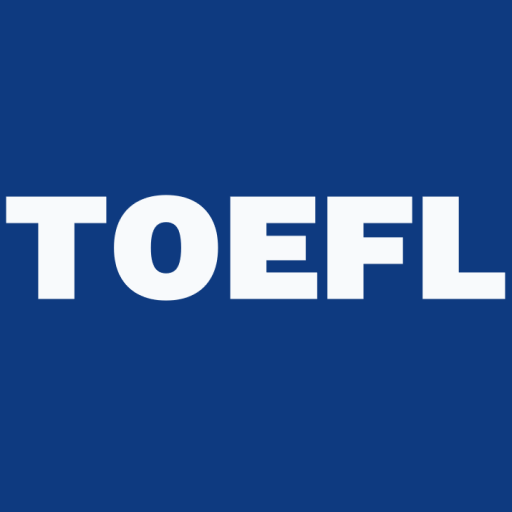 Download Study TOEFL Vocabulary 23.01 Apk for android