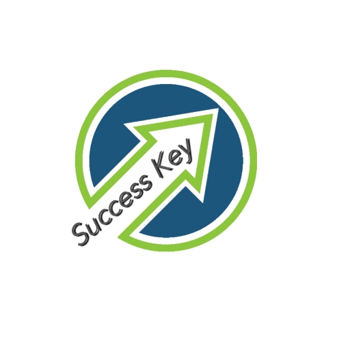 Download Success Key beta-0.4 Apk for android